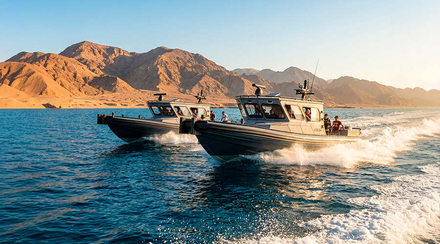 The Industrial Revolution: Power and Progress