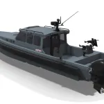 14-m-aluminum-boats