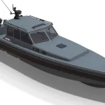 14-m-cabin-aluminum-boats