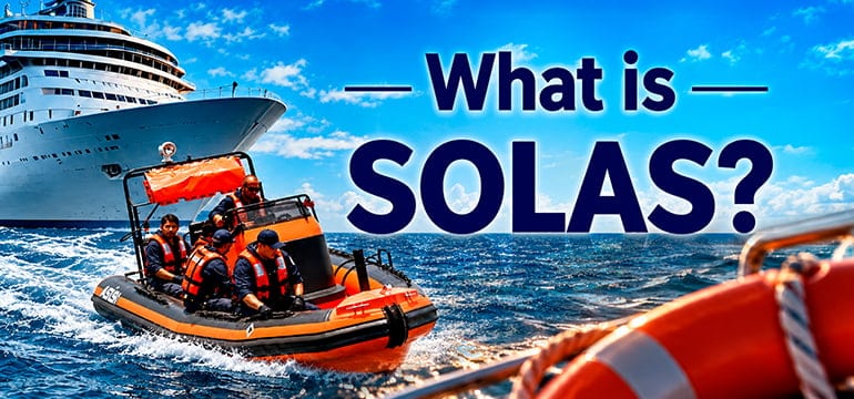 solas