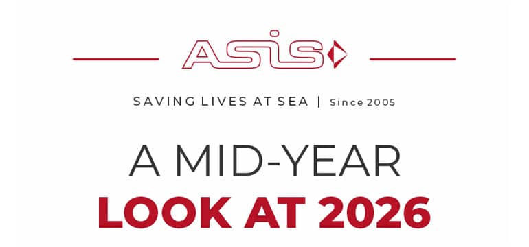 A Mid-Year Look at 2026 - ASIS Boats