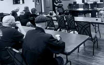 advanced-training-program