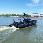 amphibious-craft-9.8