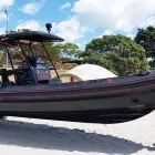 amphibious-rib-boat-7.1