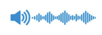 audio-icon