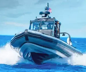 law-enforcement-boats.jpg