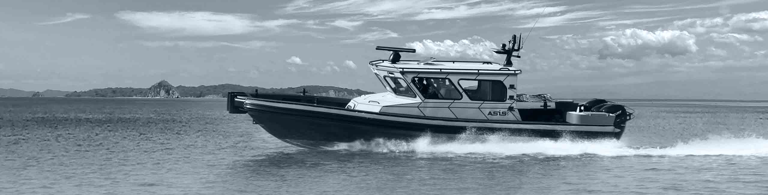 rigid-hull-inflatable-boats