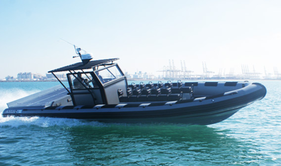 Italian Space Agency