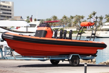 ASIS-Boats-delivers-Diesel-powered-rescue-RIBs-for-Offshore-oilfields-1