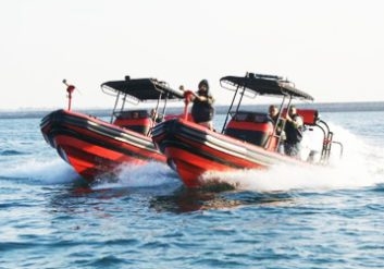An-Airport-in-Asia-receives-ASIS-Fire-and-Rescue-Boats2-353x263