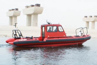 New-Multi-purpose-9.5m-Cabin-RIB-from-ASIS-Boats2