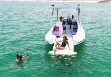 asis-beachlander-rib-boat