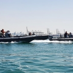 aluminum-boats-7-6m