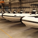aluminum hull rib boats 8.0