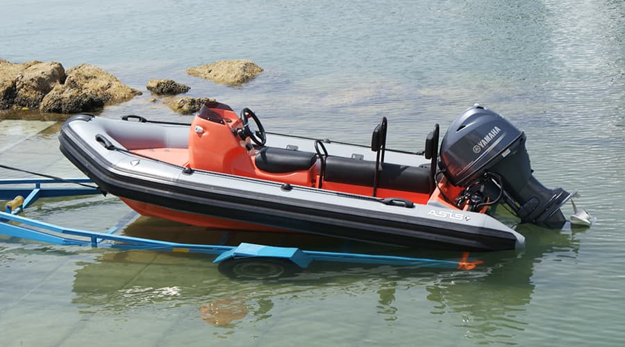 fiberglass rescue boats 5.1